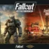 Bethesda Confirms Fallout 3 and New Vegas Remasters: More Good News for Fans