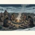 Archaeologists Uncover Neanderthal ‘Fat Factory’ in Germany