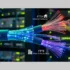 Why Does Fiber Optic Type Matter? Differences Between FTTH and FTTB in Practice