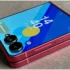 Planning to Buy a Samsung Galaxy Z Flip8? Pay Attention to One Detail