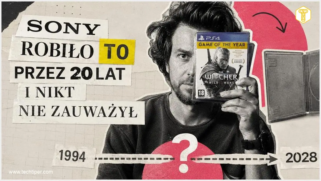 Image showing PlayStation Digital Transition