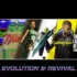 Remakes Instead of Revolutions: Why We Keep Returning to Old Games