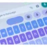 You Have a New Keyboard on Your Smartphone. See How to Use It.