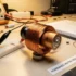 Can You Build an Electric Motor at Home? We Tested It.