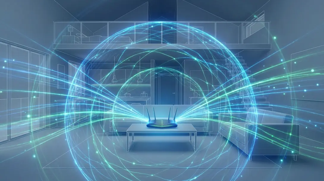 Image showing Gemini