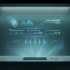 ChatGPT Introduces Controversial New Feature: Medical AI Officially Available