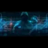How Hackers Are Leveraging AI: The Unexpected Truth