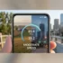 Does More Signal Bars Mean Faster Internet? We Tested It in the Field.