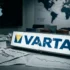 Varta Filed Four Bankruptcy Petitions. Apple Is Partially to Blame.