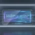 Google Translate to Gain Useful Feature: New Widget Undergoing Tests