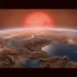 Scientists Discover Promising ‘Second Earth’ Just 25 Light-Years Away