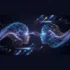 Gemini 4 is Coming. Google Warns Competitors