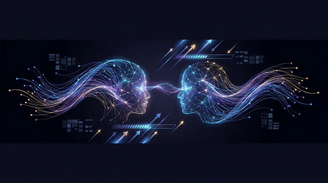 Image showing Gemini 4 Google AI Next Generation