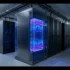 China Accelerates Quantum Race: New Design Could Simplify Quantum Computer Deployment