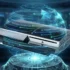 PlayStation 3 Emulator with a Major Change: One Key File Will No Longer Be Needed
