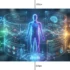 Samsung Health gets an AI assistant. It is to analyze health data.