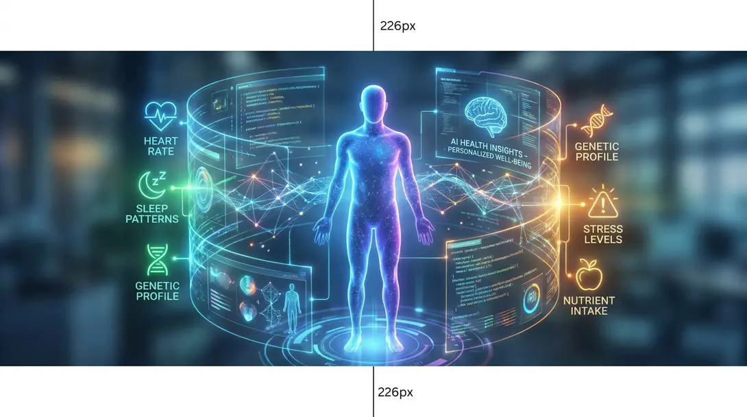 Image showing Gemini