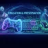Over 75% of PlayStation 3 Games Now Playable on PC: The Power of Emulation