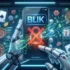 BLIK to Cut Off Access to Illegal Gambling: When the Blockade Takes Effect