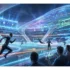 Exoskeletons and Zero Emotion: Technology Will Dominate the Future of Sports