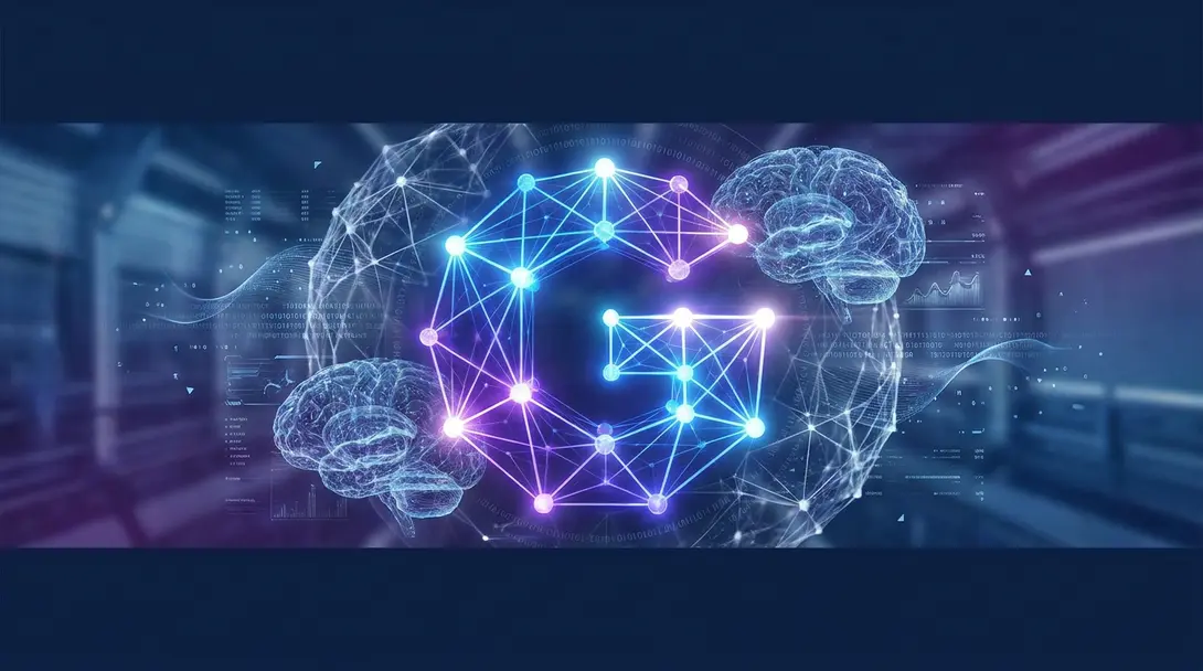 Image showing Gemini AI Models Innovation