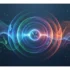 Gemini Focuses on Personalization: A Tailored Experience for Every User