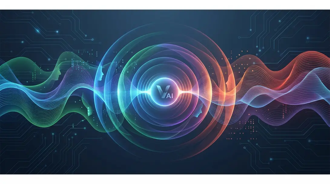 Image showing Gemini AI Voice Customization
