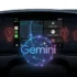 Issues with Gemini in Android Auto: Users Highlight a Specific Detail