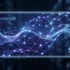 Gemini Intelligence in One UI 9: Samsung Confirms Changes and Sets New AI Standards