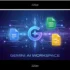 Gemini Spark Updates: AI Set to Become Even More Helpful