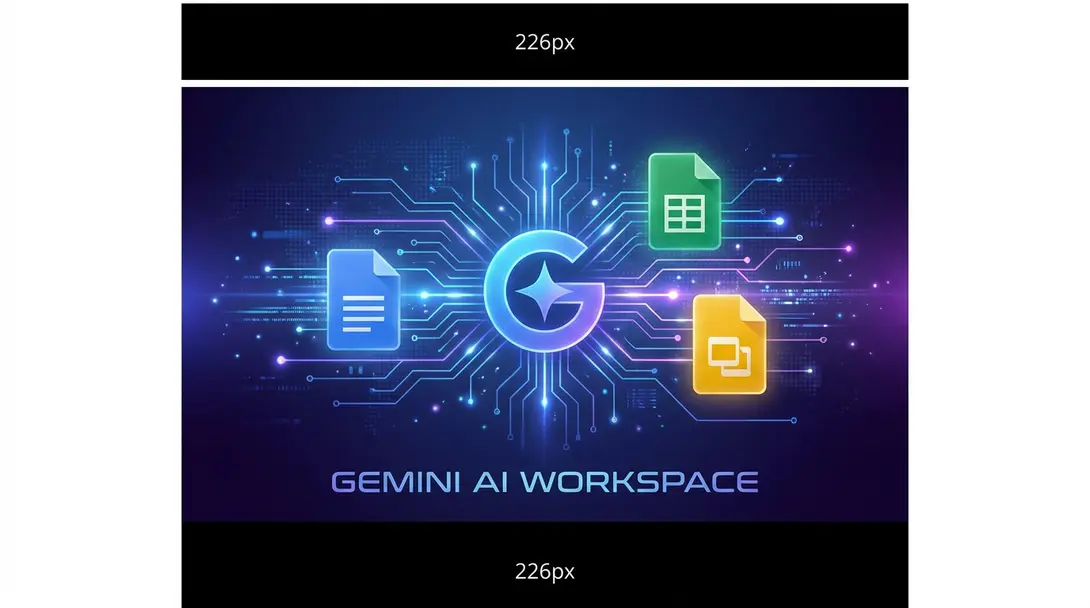 Gemini Spark Updates: AI Set to Become Even More Helpful