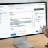 Gmail Gains Smarter Email Editing. Google Puts Control in Users’ Hands