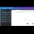Chrome Undergoes Tab Revolution: A New Option Changes Everything