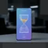 Google Clock Looks Different Now. You’ll Have to Get Used to It