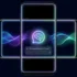 Gemini May Undergo a Metamorphosis: Google Tests a New Assistant Design