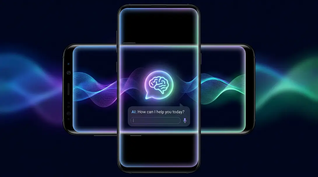 Gemini May Undergo a Metamorphosis: Google Tests a New Assistant Design