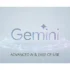 Google Gemini with New Options: Simpler Choice Ahead
