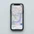 A Key Feature Has Vanished from Google Maps: Is This a Global Bug?