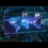 Google Maps Reaches New Heights: The Entire Ecosystem Benefits