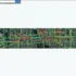 Google Maps Fixed Traffic Congestion Issue: A Patch Has Arrived