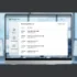 New in Google Meet. The interface will undergo a metamorphosis.