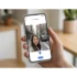 Google Photos to Get a New Tool: Caring for Sensitive Details
