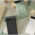 Google Confirms: 5-Year-Old Pixel Goes into Retirement