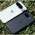 Google Pixel 11 Colors Revealed: A More Vibrant Lineup Than Its Watch Counterpart