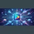 Google Opens Up to Competition: Important Changes Coming in July