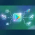 Not Just Google Play: Android Gains Easier Access to Other App Stores