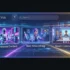 The New Era of AI Video in Google Vids: Create Your Clone from a Photo and Voice Sample