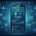 Google Wallet Aims to Be Like Digital ID Apps: Significant Code Changes Discovered