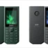 Nokia 300 Power Bank with an Unusual Feature: This Phone Can Also Charge Other Devices