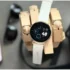 Hama 7020 Smartwatch Outshines the Competition: A Review of What This Affordable Device Offers